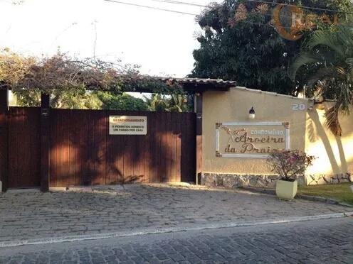 Seu Cantinho Em Geriba Armacao dos Buzios Exterior photo