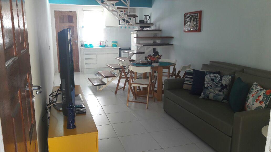 Seu Cantinho Em Geriba Armacao dos Buzios Exterior photo